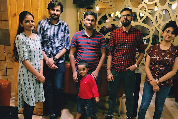 There is an image here